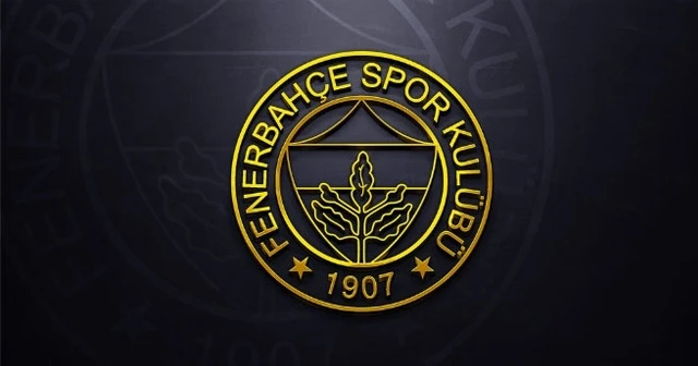 Fenerbahçe Kulübünden koronavirüs açıklaması