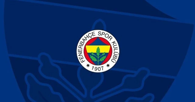 Fenerbahçeli futbolculardan ’evde kal’ çağrısı