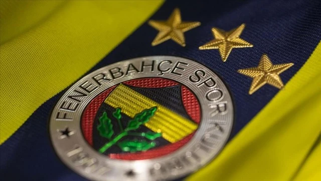 Fenerbahçeli yıldızdan ayrılık sinyali