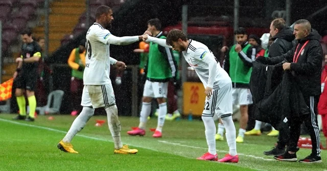 FIFA'dan oyuncu değişikliğini 5'e çıkarma önerisi