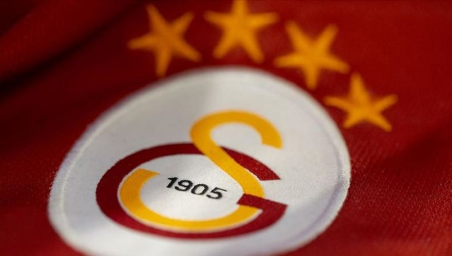 Galatasaray&#039;a transfer müjdesi