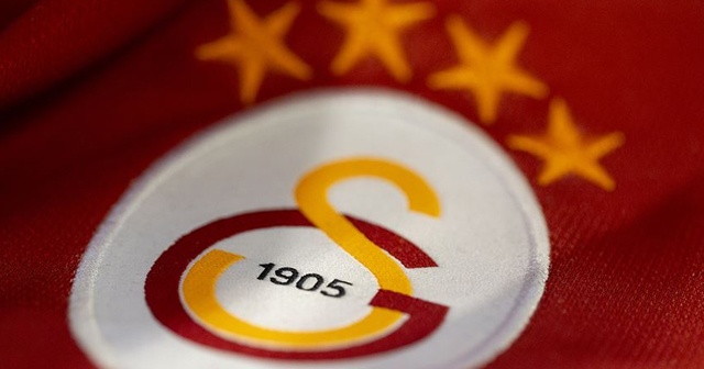 Galatasaray&#039;ın medya koordinatörü Hande Sümertaş görevinden ayrıldı