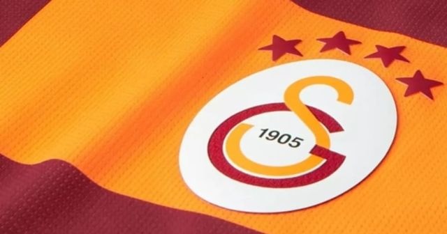 Galatasaray, Oğulcan Çağlayan ile 2+1 yıllık anlaşma sağladı