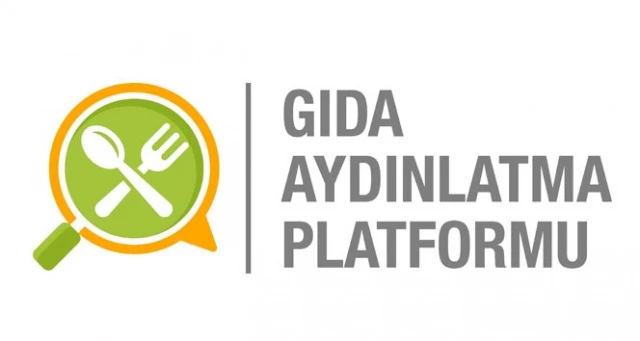Gıda Aydınlatma Platformu 'Koronavirüs Efsaneleri'ni açıklık getirdi