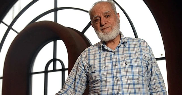 GİMDES Başkanı Dr. Büyüközer: 'Bu ay, müminin rızkının arttığı bir aydır'