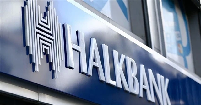 Halkbank yeni destek programını devreye alıyor