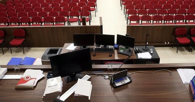 HDP'li eski belediye başkanına 'koronavirüs' tahliyesi