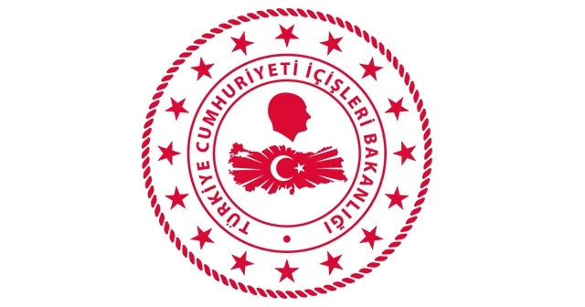 İçişleri’nden seyahat kısıtlamasına ilişkin istisnalara dair genelge