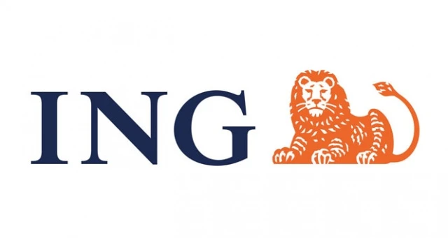 ING Türkiye'den 23 Nisan'a özel anlamlı kampanya
