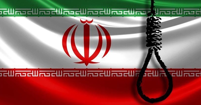 İran&#039;da firar eden 74 mahkumdan 65&#039;i yakalandı, bir mahkum idam edildi