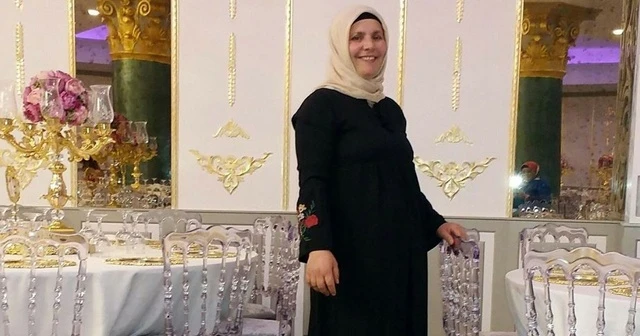 İstanbul’da feci kaza