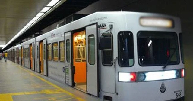 İstanbul’da toplu taşımada yeni düzenleme