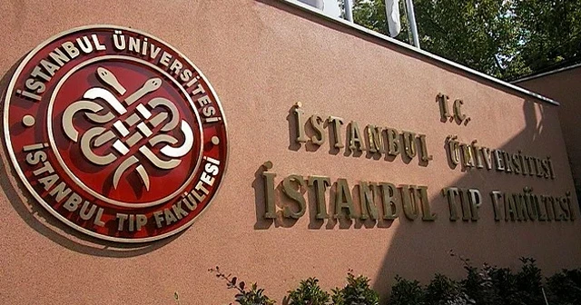 İstanbul Tıp Fakültesi’nde korona virüs plazma tedavisi ile ilgili müjdeli haber