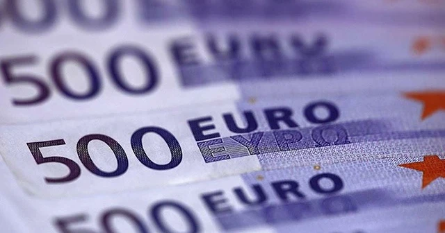 İtalya'da işletmelere 400 milyar avro destek
