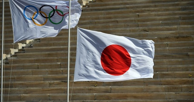 Japon virüs uzmanı: Tokyo Olimpiyat Oyunları 2021&#039;de de düzenlenemeyebilir