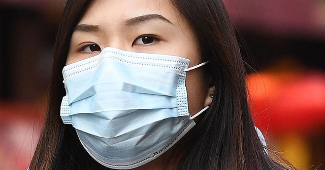 Japonya&#039;da koronavirüsten ölenlerin sayısı 300&#039;ü aştı