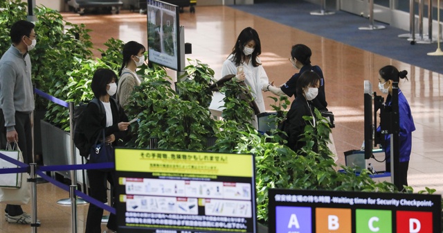 Japonya Sağlık Bakanlığı yayınladı: Bu belirtiler varsa acilen doktora başvurun