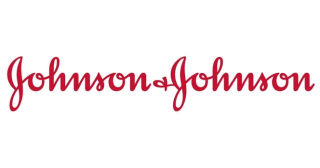 Johnson & Johnson, COVID-19'un önüne geçmek için geliştirdiği aşı adayını duyurdu