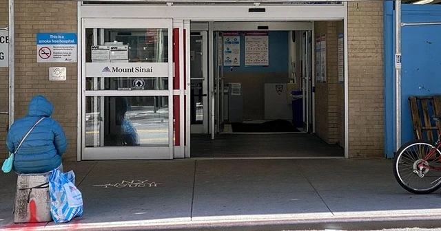 Kaliforniya'da normale dönüş için ilk adım