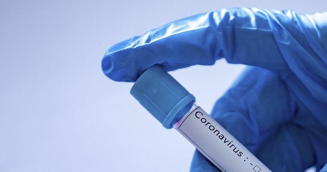 Kanser, koronavirüsten ölüm riskini 3 kat artırıyor