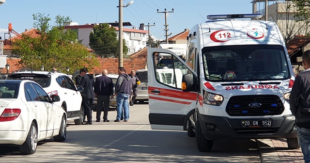 Kardeş kavgasında ağır yaralanan en küçük kardeş hayatını kaybetti