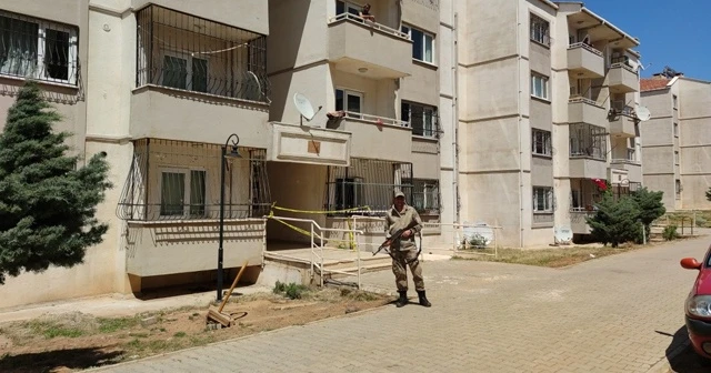 Korona testi negatif çıkan kişi evinde ölü bulundu