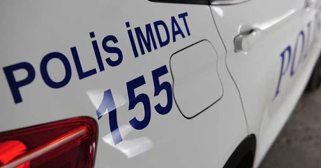 Korona virüs sürecinde 155’e gelen istekler 'yok artık' dedirtti