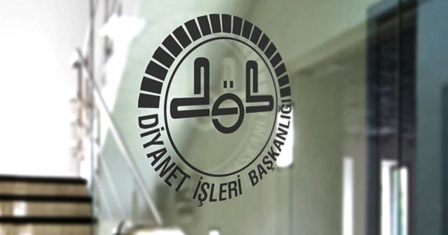 Koronavirüsten ölenler nasıl defnedilmeli? Diyanet&#039;ten açıklama