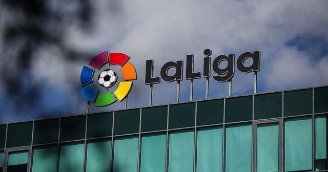 Kovid-19'dan dolayı La Liga kulüplerinde hayatta kalma mücadelesi