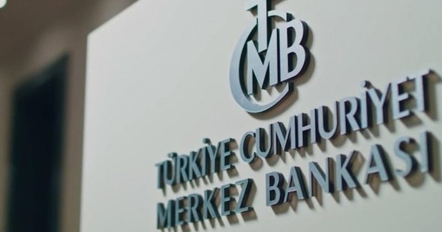 Merkez Bankası&#039;ndan corona virüse karşı ilave tedbir