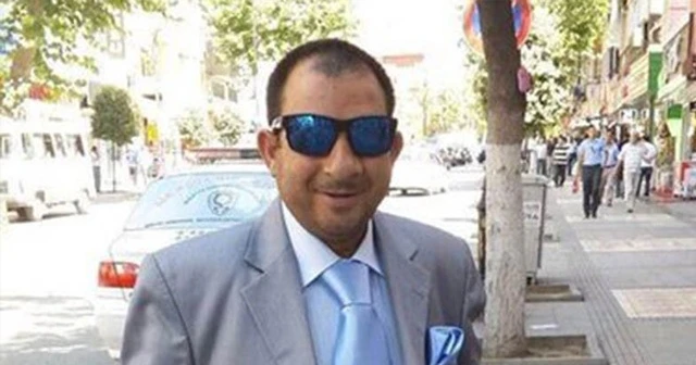 Mersedes Kadir’in ismi doğduğu sokağa verilecek