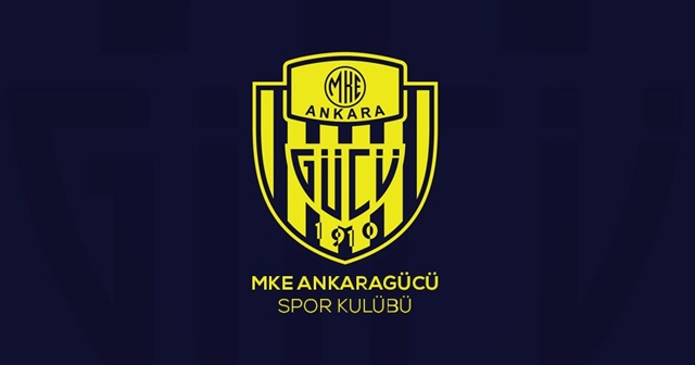 MKE Ankaragücü 4 Mayıs&#039;ta toplanacak