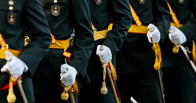 MSÜ askeri öğrenci aday tercih işlemleri ertelendi