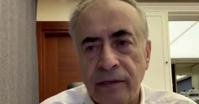 Mustafa Cengiz: "Maçlar illa bir şehirde oynanacaksa, İstanbul olsun"