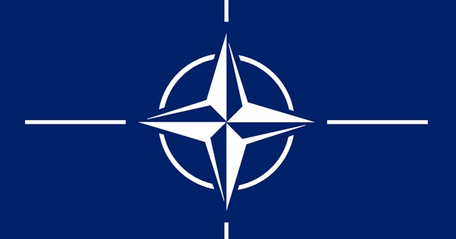 NATO Genel Sekreteri&#039;nden Kovid-19 döneminde &quot;terör örgütleri cesaretlenebilir&quot; uyarısı