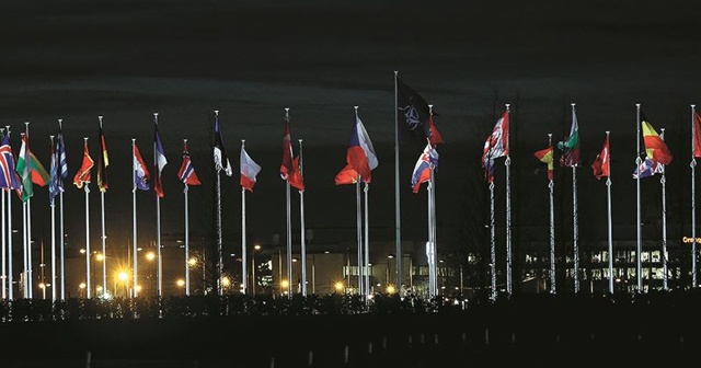 NATO Savunma Bakanları Kovid-19 salgınının uzun vade etkilerini görüşecek