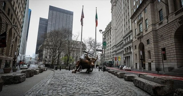 New York'ta Covid-19 yasaklarına uyma oranı yüzde 95