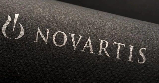 Novartis ve ABD hidroksiklorokinin Kovid-19 hastalarında denenmesi için anlaşmaya vardı