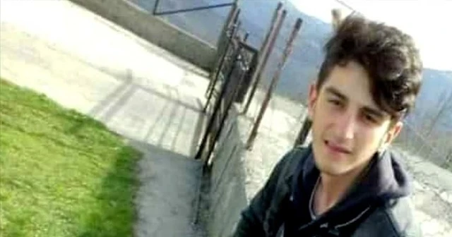 Ordu’da patpat kazası: 1 ölü