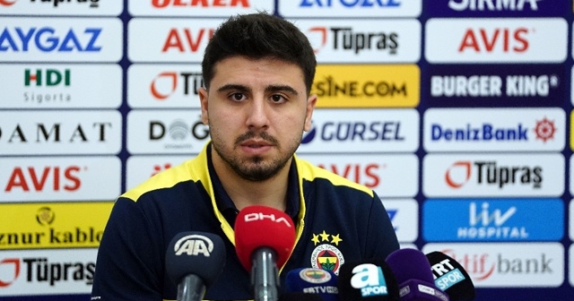 Ozan Tufan’dan da 100 okula kitap bağışı