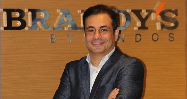 Perakende sektöründen ‘Ciro üzerinde kira' isteği