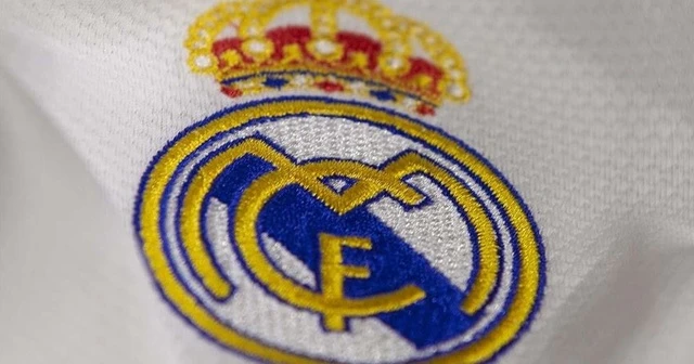 Real Madrid&#039;de sporcuların maaşları yüzde 20 düşürülecek