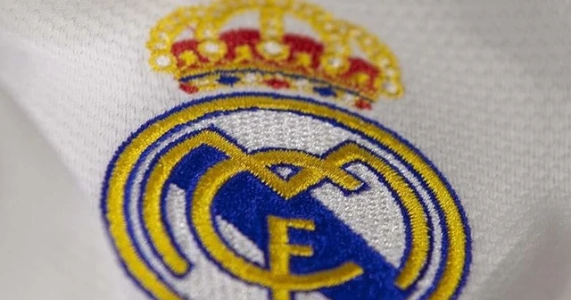 Real Madrid maaşlarda indirime gitti!