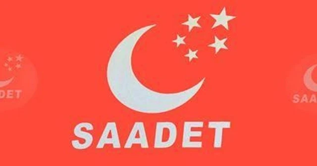 Saadet Partili başkan koronaya yenik düştü