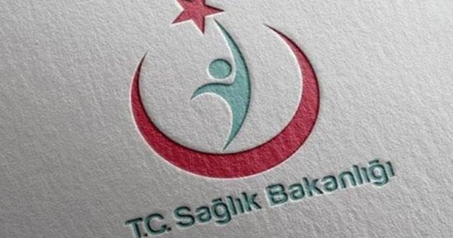 Sağlık Bakanlığı sözleşmeli personel alımı sonuçları belli oldu