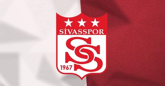 Sivasspor’dan anlamlı paylaşım