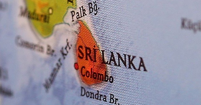 Sri Lankalı Müslümanlar, Kovid-19&#039;dan ölenlerin cesetlerinin yakılmasına tepkili