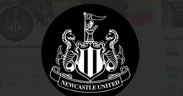 Suudi Arabistan&#039;ın Newcastle United&#039;ı satın alma girişimi tepkiye yol açtı