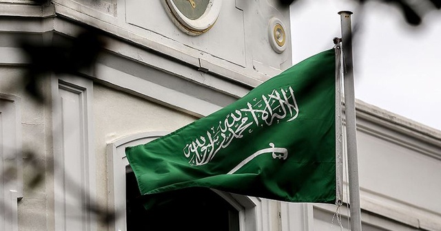 Suudi Arabistan Ramazan&#039;da teravihlerin toplu kılınmayacağı açıklandı