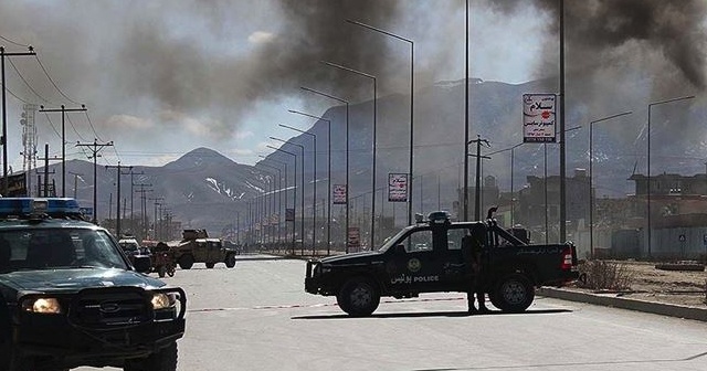 Taliban son bir haftada 30 sivili öldürdü